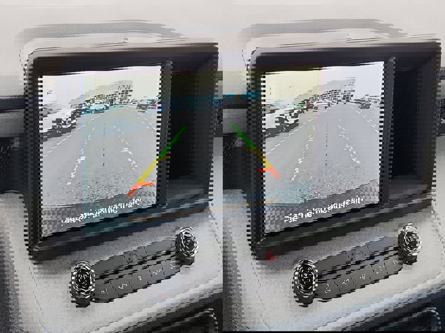 Used 2023 Ford Maverick XLT image 14