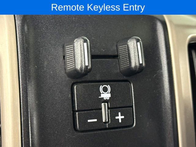 Used 2018 GMC Sierra 1500 Denali w/ Denali Ultimate Package image 28