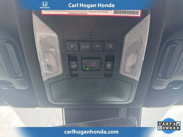 Used 2023 Toyota RAV4 XSE image 28