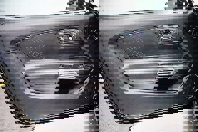 Used 2016 Ford Mustang GT Premium w/ Equipment Group 401A image 18