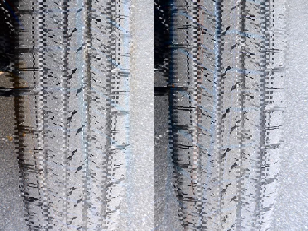 New 2026 Subaru Forester Premium image 30