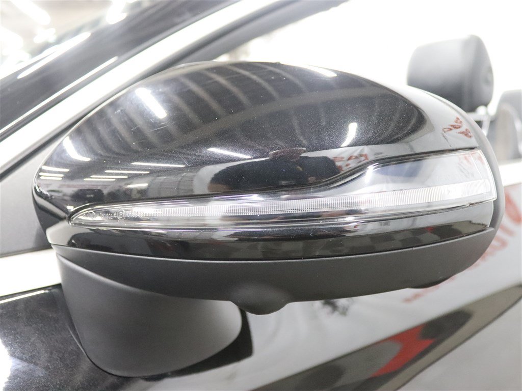Used 2021 Mercedes-Benz C 63 AMG S image 20