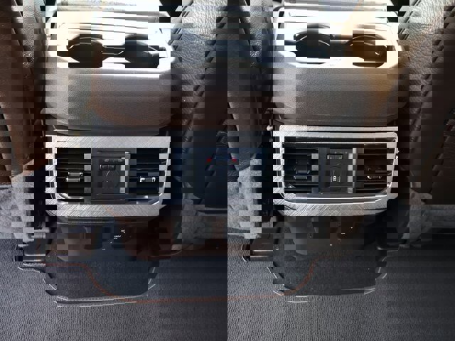 Certified 2024 Ford F250 King Ranch w/ Chrome Package image 13