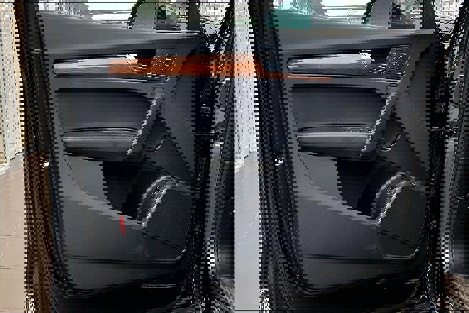 Certified 2023 Audi Q5 2.0T Premium w/ Convenience Package image 22