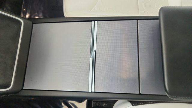 Used 2026 Tesla Model Y Long Range image 49