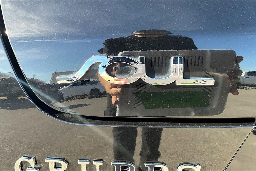 Used 2021 Kia Soul Turbo image 41