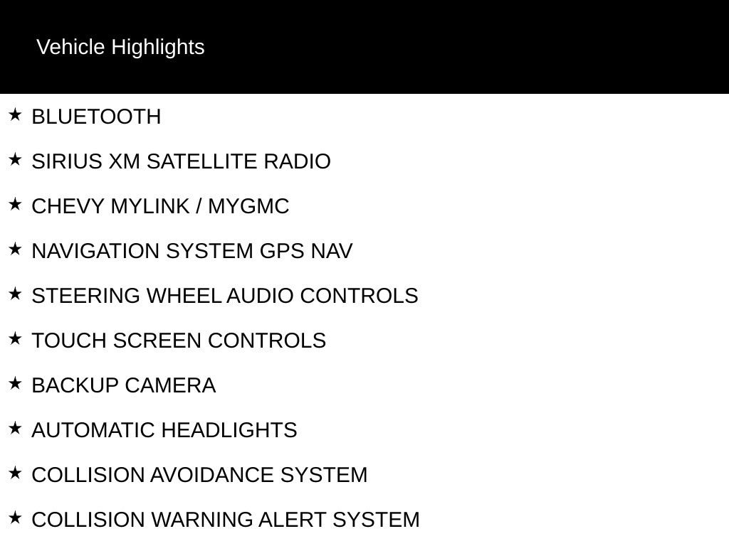 New 2026 Chevrolet Equinox EV LT video 2