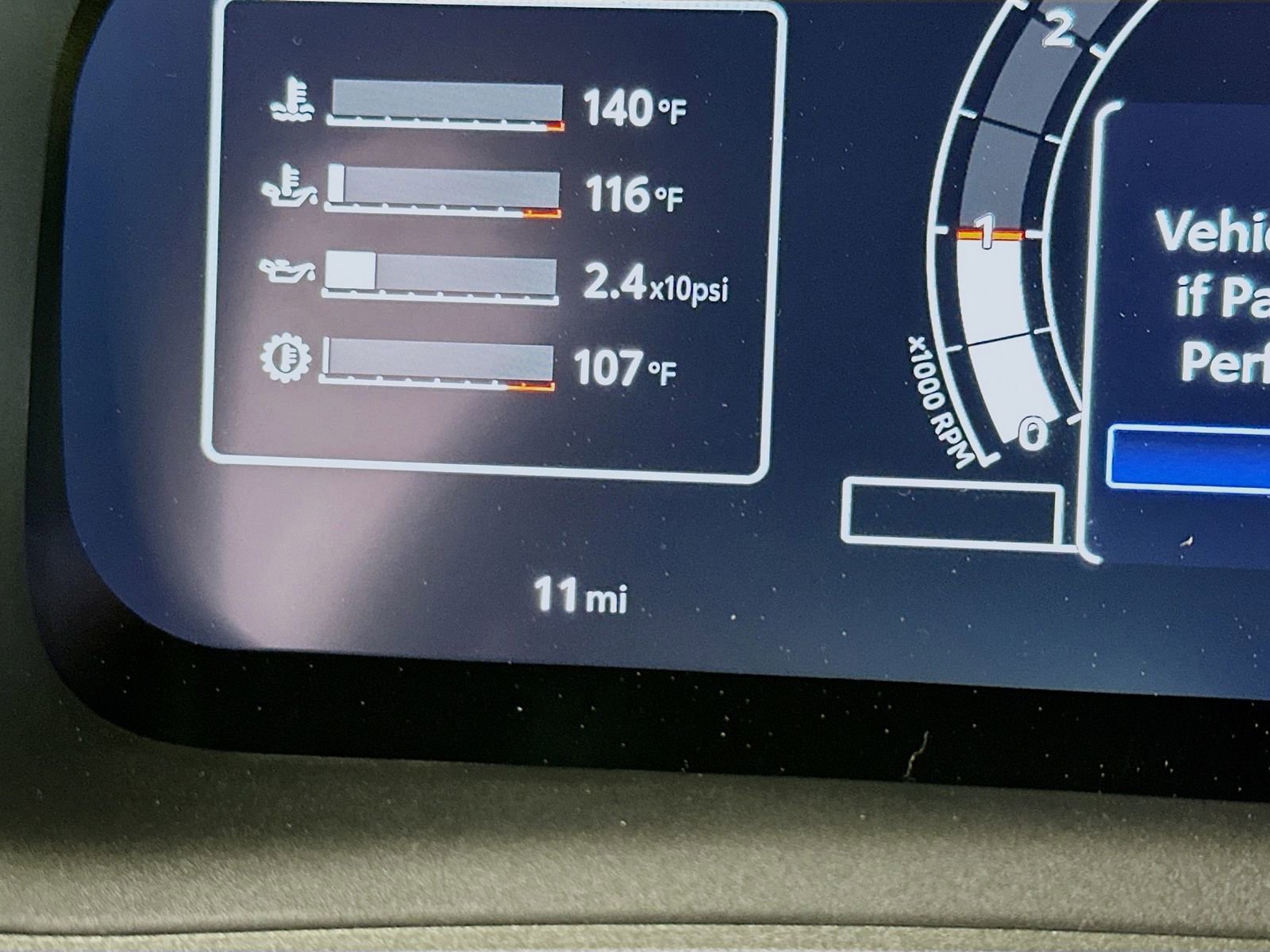 New 2026 Toyota Corolla GR image 12