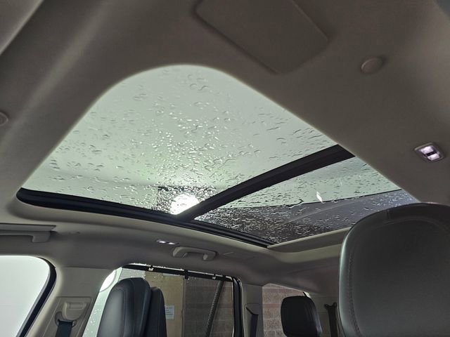 Used 2021 Lincoln Aviator Grand Touring w/ Equipment Group 302A image 29