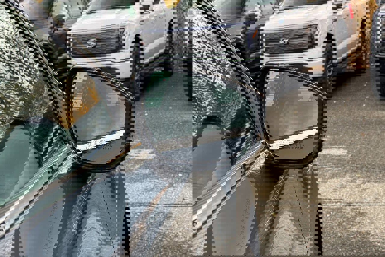 Used 2023 MAZDA CX-30 AWD 2.5 S w/ Preferred Package image 30