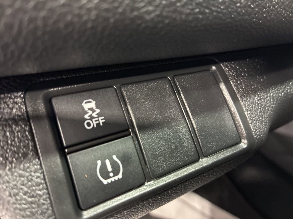 Used 2017 Honda Civic LX image 32