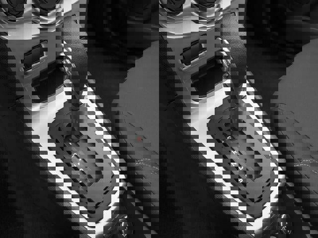 Used 2017 Ford Fiesta SE w/ Equipment Group 201A image 11