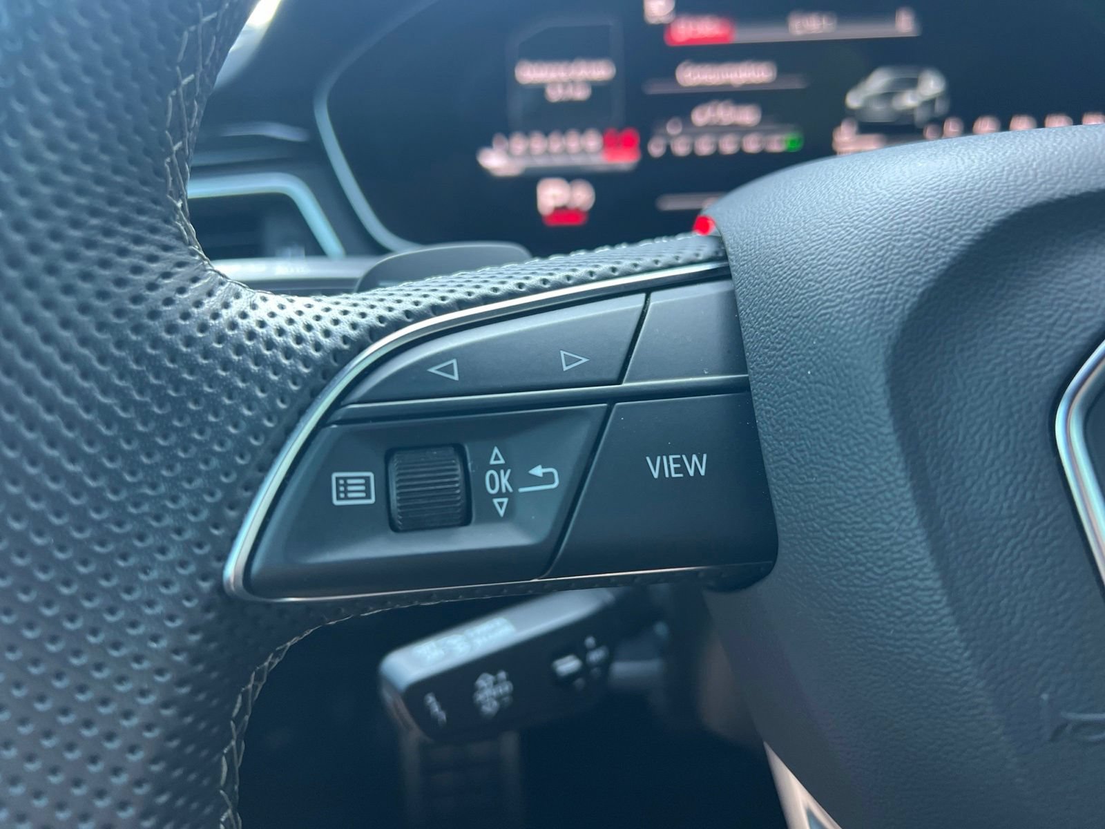 Used 2022 Audi S5 Premium Plus w/ Premium Plus AWD/4WD image 25
