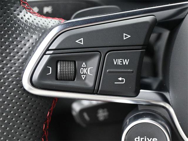 Used 2018 Audi R8 V10 image 18