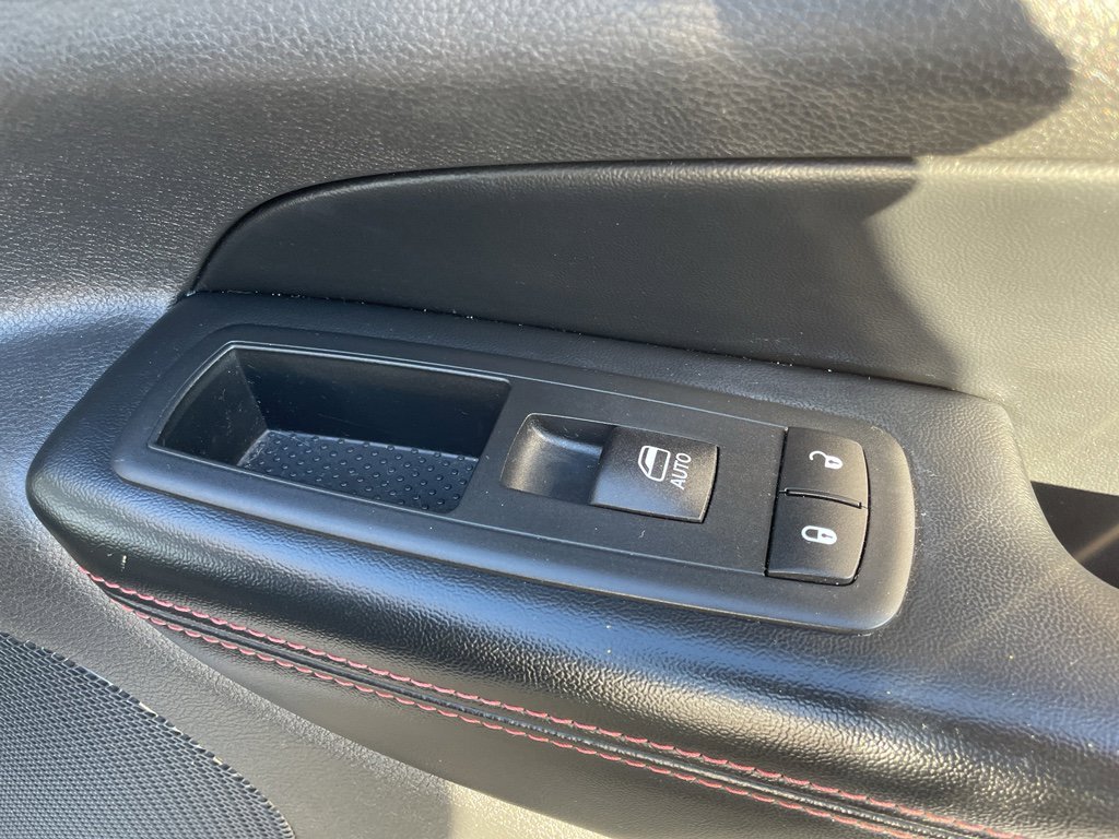 Used 2016 Jeep Grand Cherokee Limited 75th Anniversary image 73