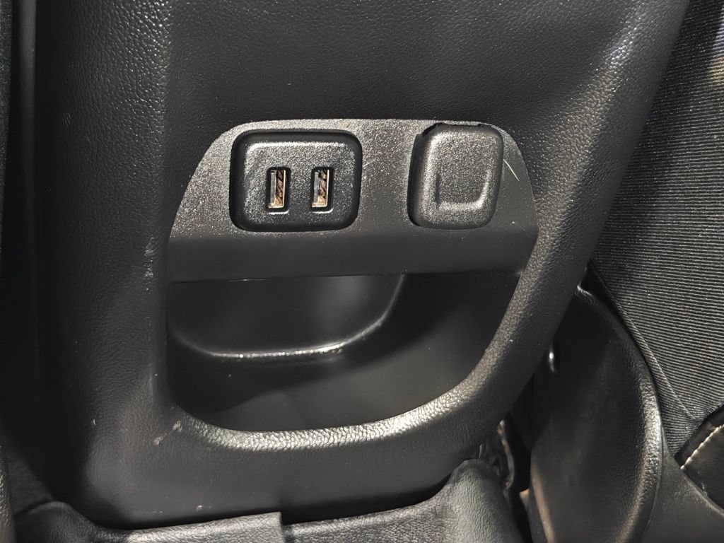 Used 2017 GMC Canyon Denali AWD/4WD image 31