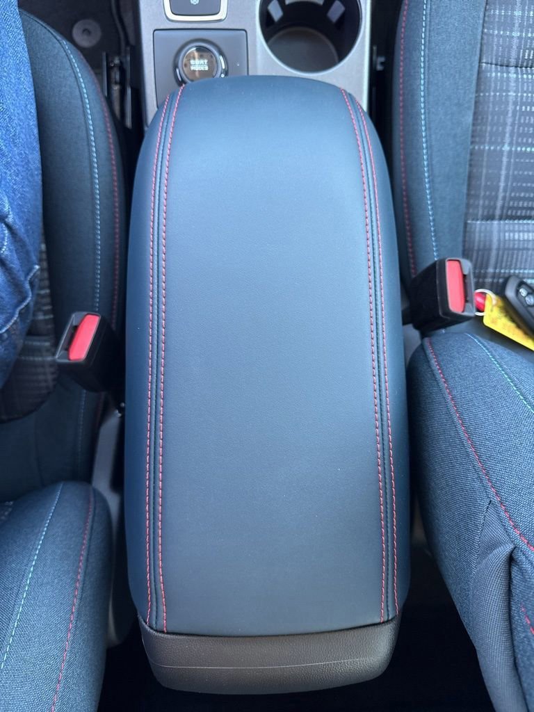 New 2025 Ford Bronco Sport Heritage w/ Convenience Package image 31