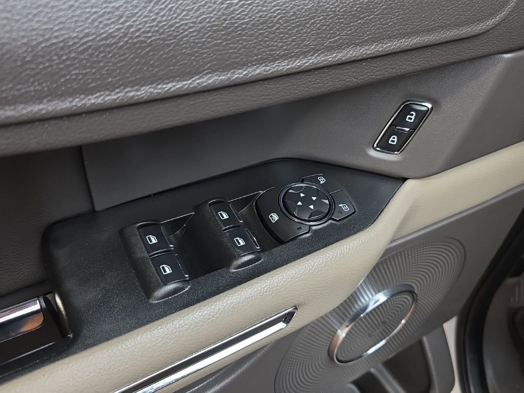 Used 2020 Ford Expedition XLT w/ Equipment Group 201A image 28