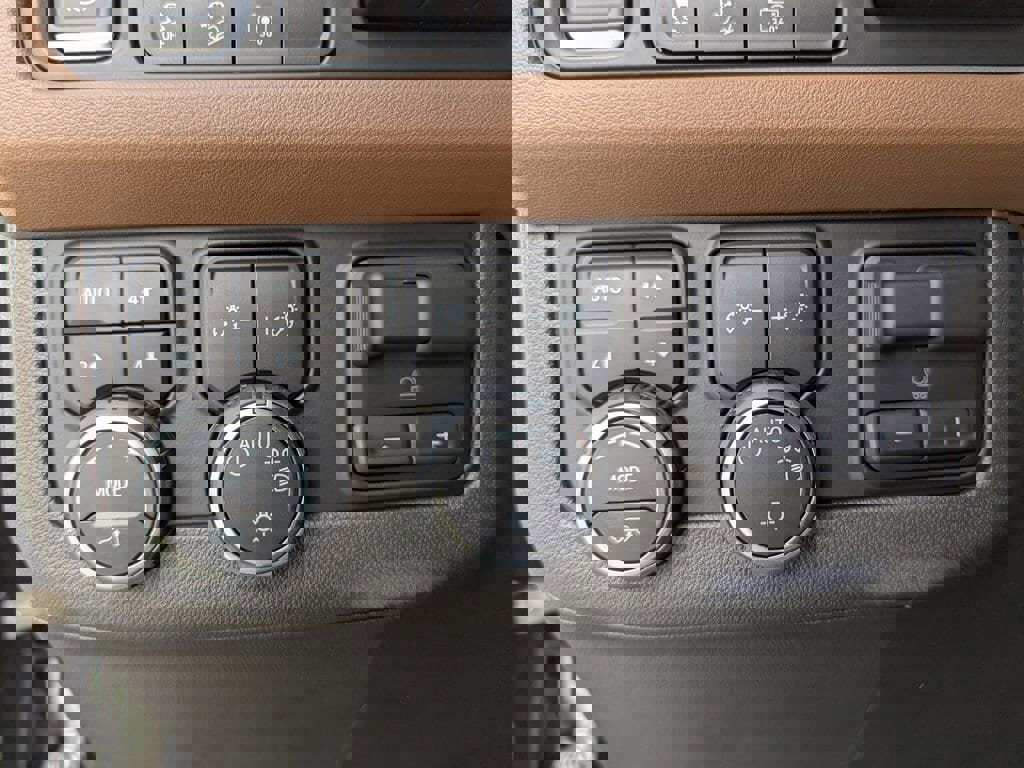 Certified 2022 Chevrolet Tahoe High Country image 26