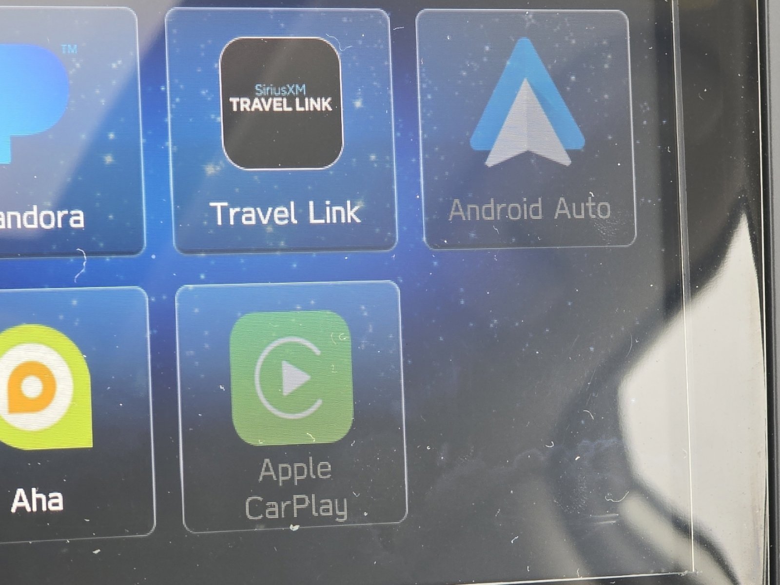 Used 2021 Subaru Impreza 2.0i Limited w/ Popular Package #1 image 5