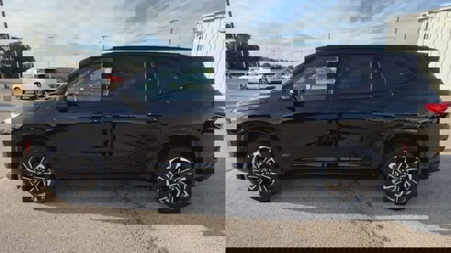 New 2026 Buick Enclave Sport Touring w/ Power Package image 38