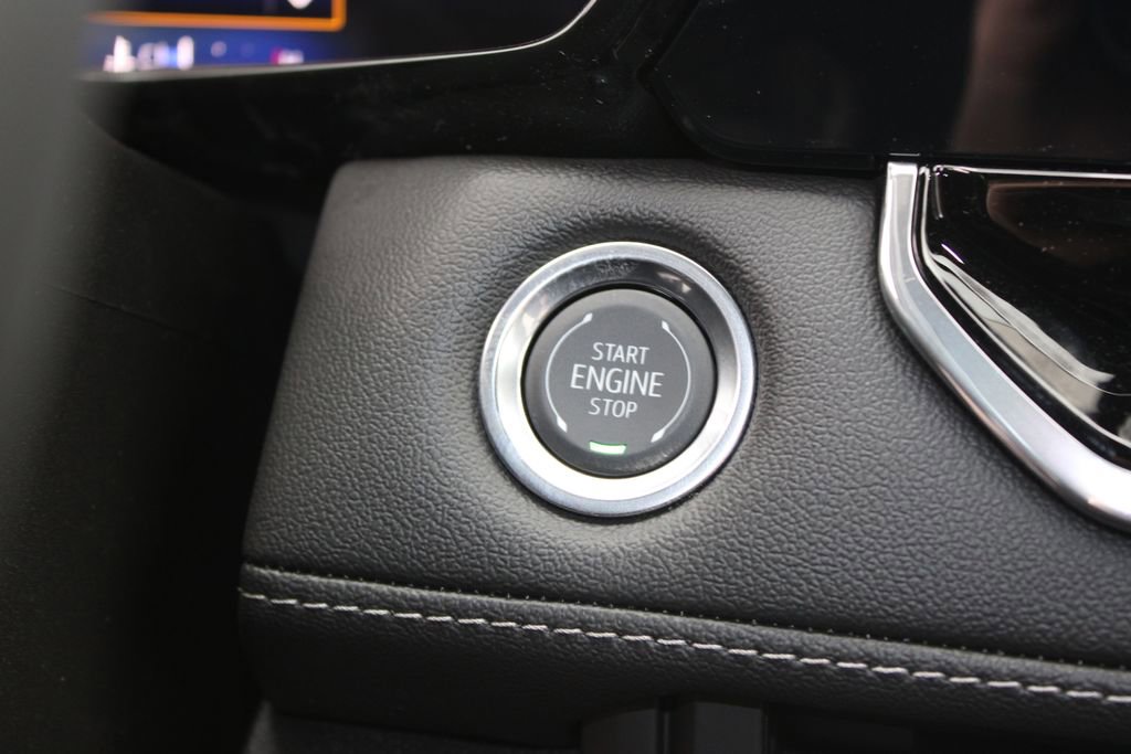 New 2026 Chevrolet Colorado LT w/ LT Convenience Package image 37