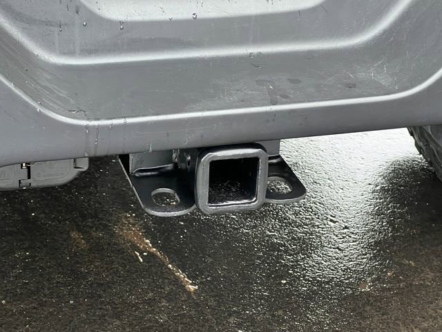 Used 2021 Jeep Wrangler Unlimited Rubicon image 9