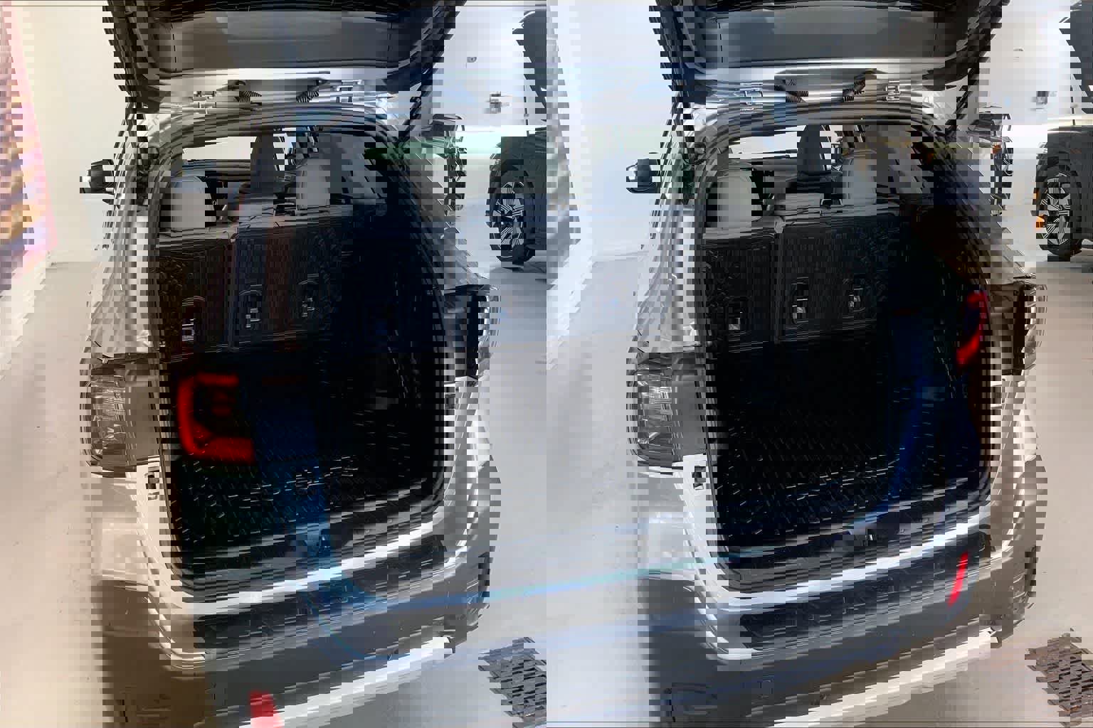 Used 2022 Subaru Outback Limited XT w/ Popular Package #2 image 16