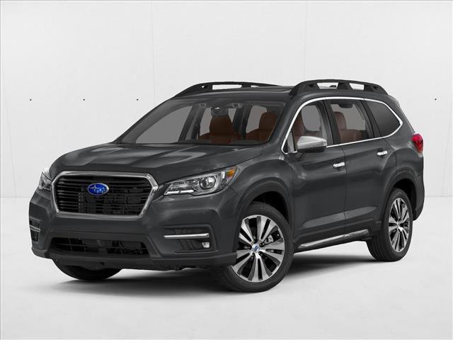 Used 2022 Subaru Ascent Touring AWD/4WD image 1