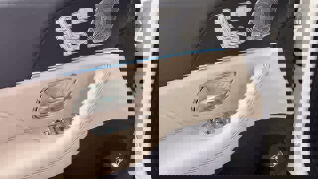 Used 2020 Mercedes-Benz GLE 350 4MATIC image 15