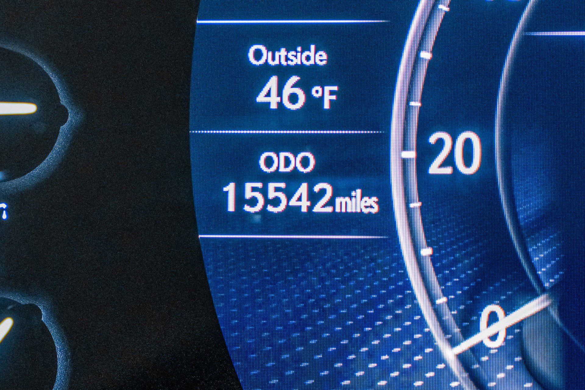 Used 2024 Lexus LX 600 4WD w/ Appearance Package image 21