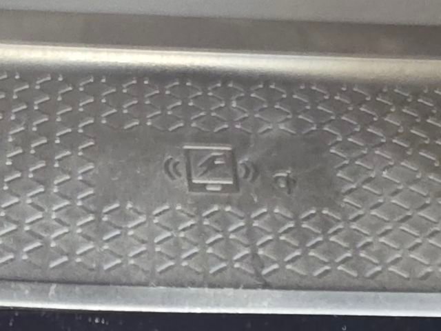 New 2025 Nissan Pathfinder Platinum w/ Cargo Package image 18