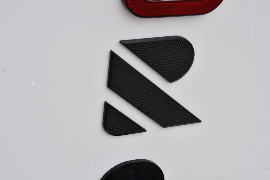 New 2026 Ford E-350 and Econoline 350 Super Duty w/ Power Equipment Group image 24