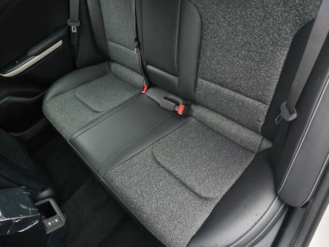 New 2025 Kia K4 GT-Line image 16