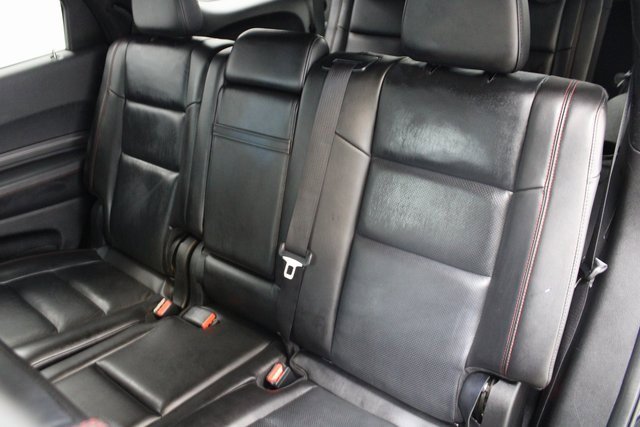 Used 2023 Dodge Durango R/T image 21