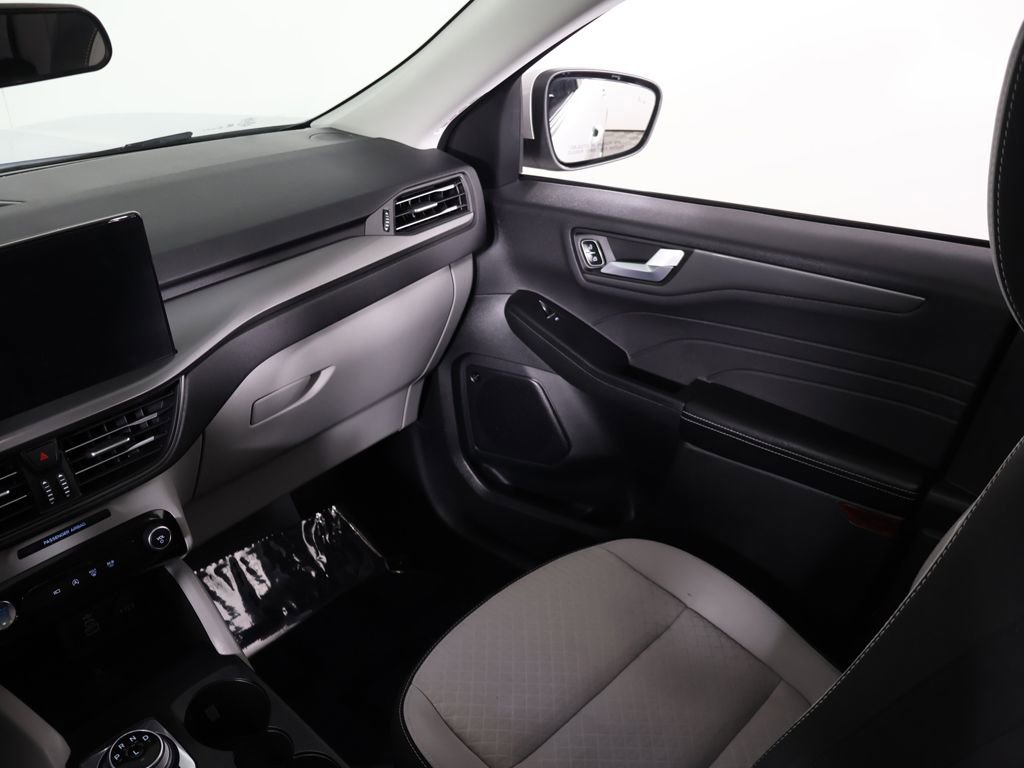 Used 2024 Ford Escape Active w/ Tech Pack #2 AWD/4WD image 39