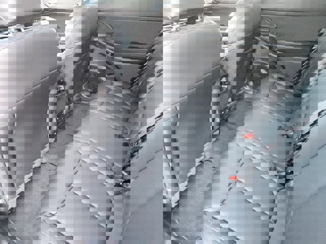 New 2026 Jeep Cherokee Limited image 22