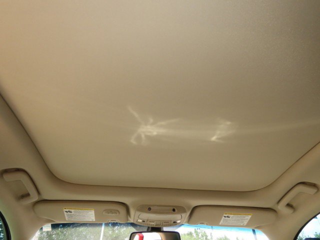 Used 2020 Lincoln Continental Reserve w/ Luxury Package image 17