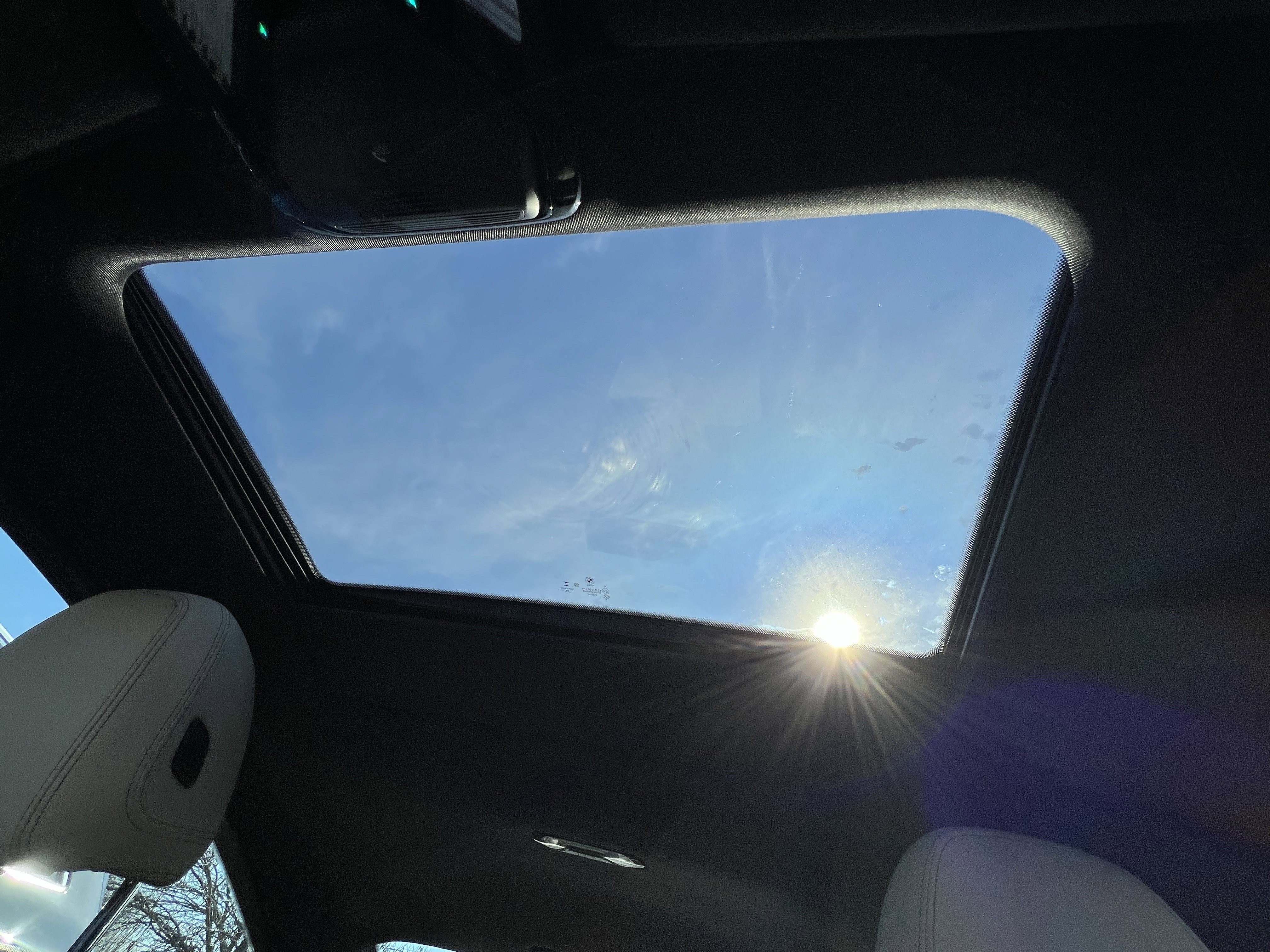 Used 2021 BMW 430i Coupe w/ Premium Package image 29