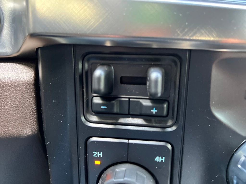 New 2026 Ford F250 King Ranch image 32