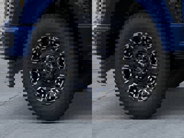 New 2026 Ford F250 Platinum image 19