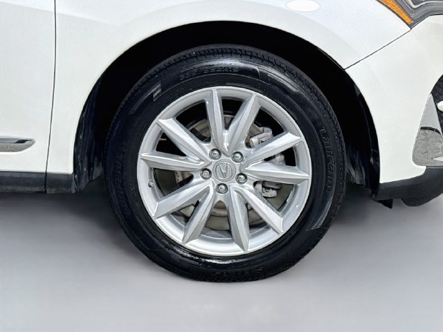 Used 2019 Acura RDX FWD image 31