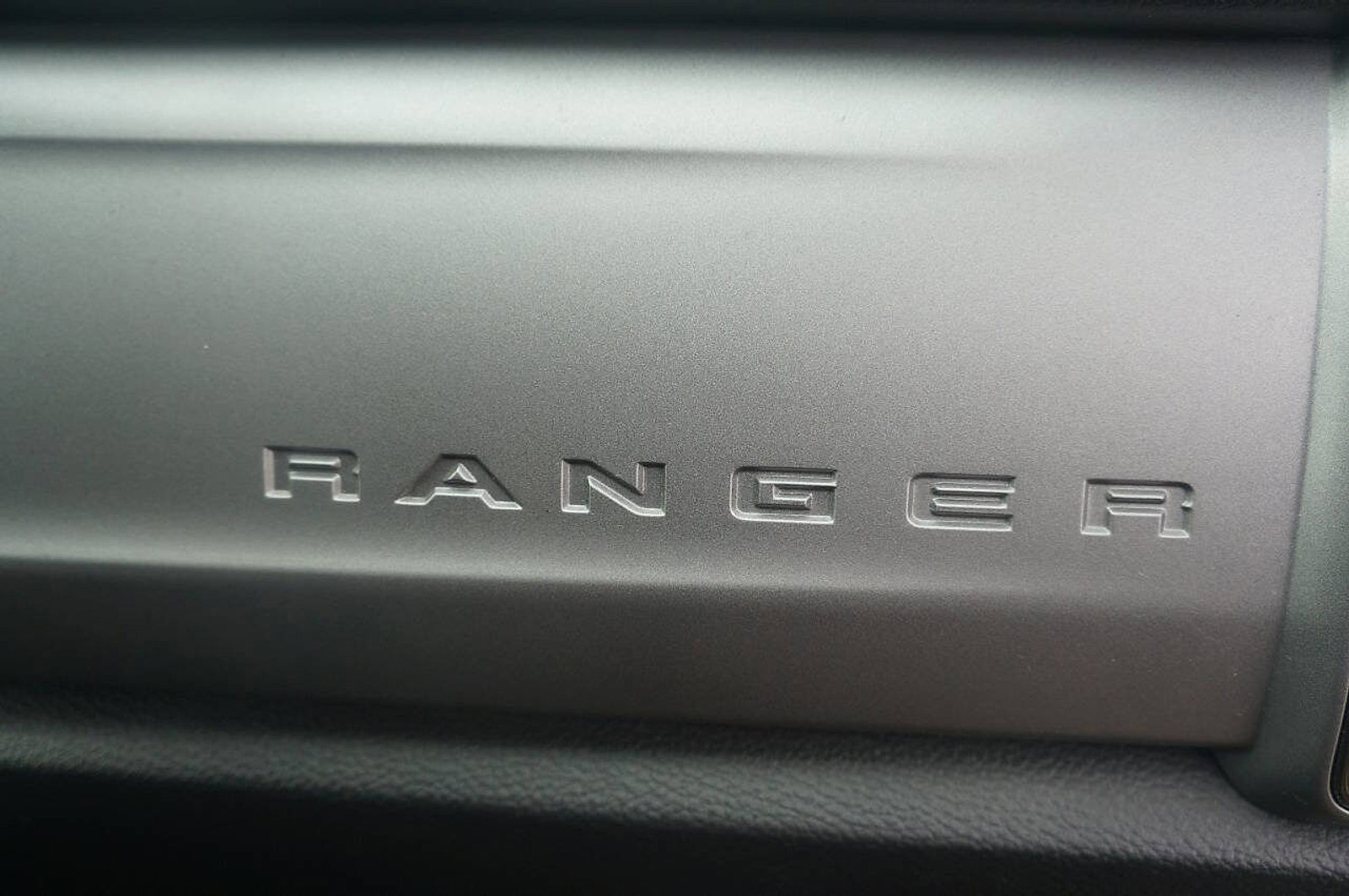 Used 2021 Ford Ranger XLT w/ Equipment Group 302A High image 14