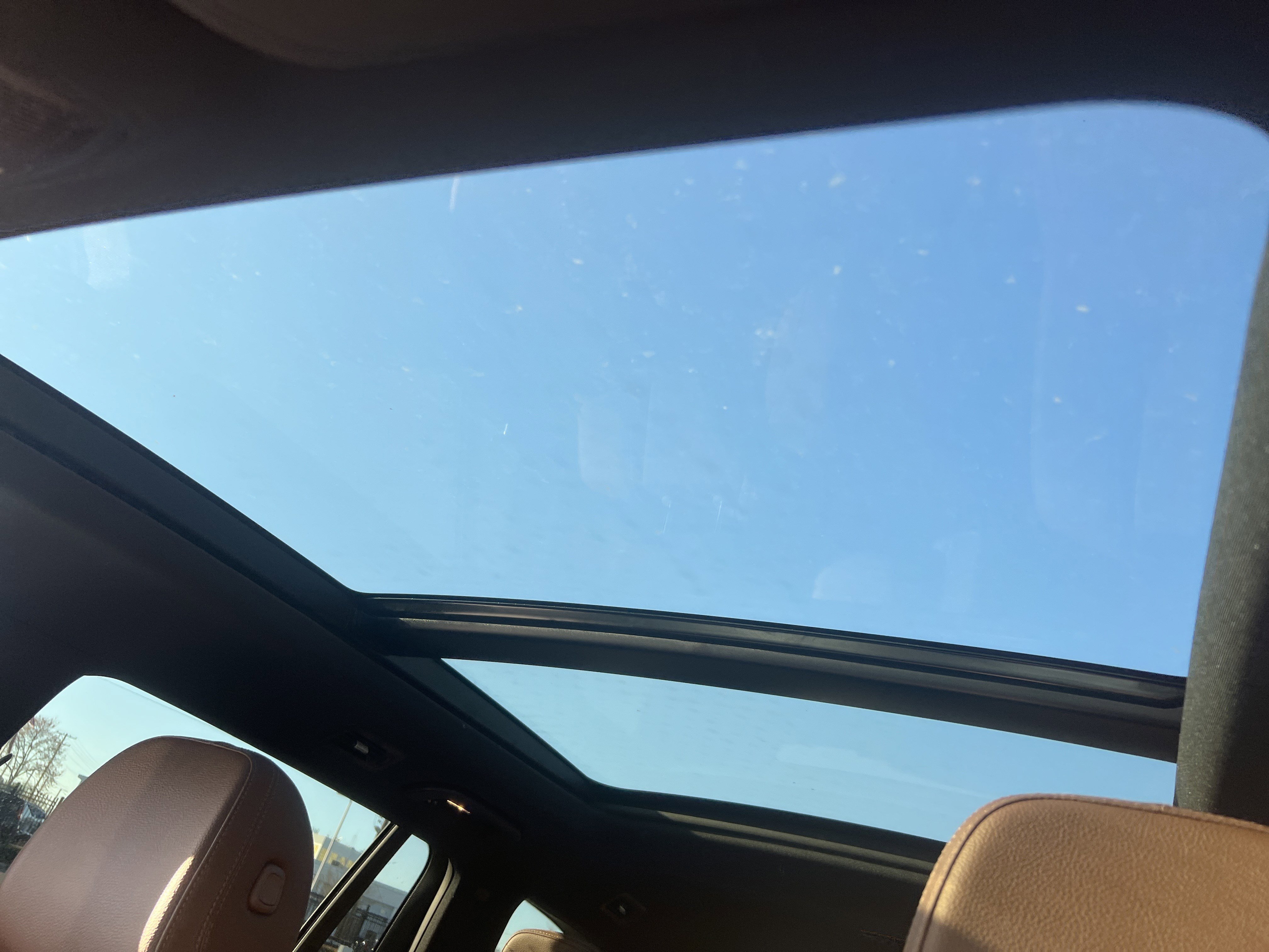 Certified 2024 Mercedes-Benz GLS 450 4MATIC image 28