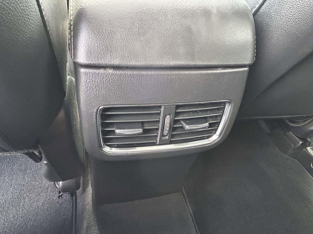 Used 2018 MAZDA CX-5 Grand Touring FWD image 16