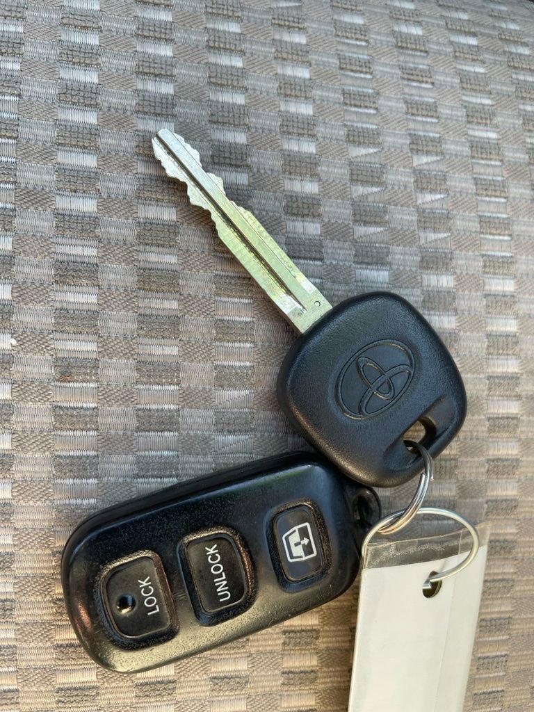 Used 2006 Toyota 4Runner SR5 image 20