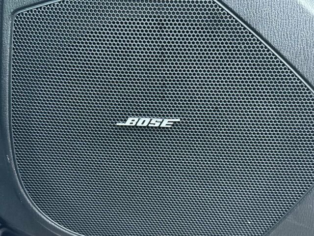 Used 2014 MAZDA CX-5 Touring w/ Touring Technology Package image 22