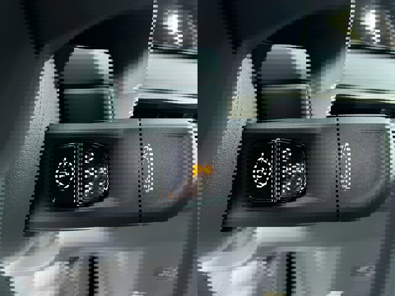 New 2026 Kia EV9 Wind image 24