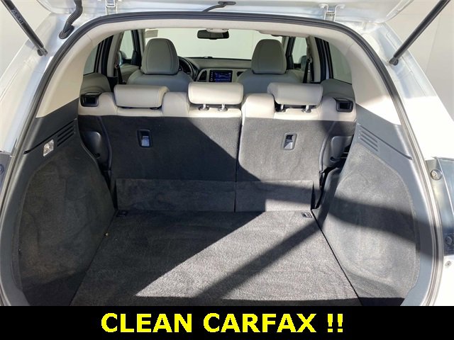 Used 2019 Honda HR-V EX-L image 8