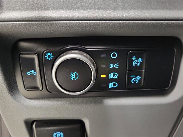 Certified 2024 Ford F150 XLT w/ Tow/Haul Package image 21